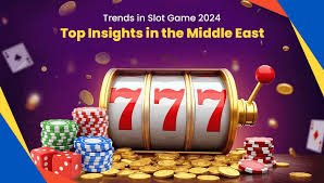 Interface platform asianbokies menampilkan berbagai metode pembayaran lokal Indonesia dan pasar taruhan esports
