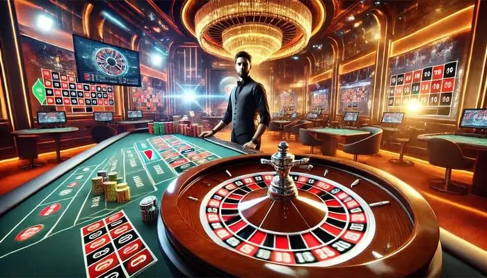 Antarmuka deposit asianbokies menampilkan berbagai metode pembayaran lokal